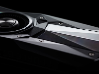 „Nvidia“ paskelbė „GeForce GTX 1070“ specifikacijas „Nvidia“ paskelbė „GeForce GTX 1070“ specifikacijas