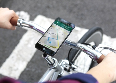 Nauji LG „Stylus 2“ ir „X screen“ telefonai atkeliauja į Lietuvą Nauji LG „Stylus 2“ ir „X screen“ telefonai atkeliauja į Lietuvą
