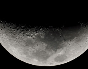 Ketina patikrinti, kaip pasikeitė Mėnulyje paliktas „Apollo 17“