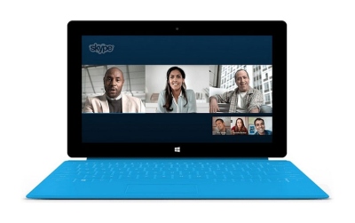 „Skype“ ribos perduodamų failų dydį „Skype“ ribos perduodamų failų dydį