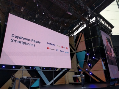 „Huawei“ ir „Google“ stiprina bendradarbiavimą „Huawei“ ir „Google“ stiprina bendradarbiavimą