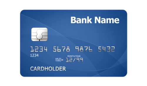 Bankai ruošia pokyčių: atsiskaitymai kortele – patogesni ir greitesni