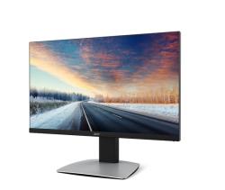 „Acer“ pristatė išskirtinės išvaizdos monitorių su 4K rezoliucija