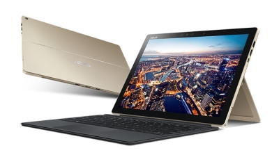 ASUS naujienos: „Zenbook 3“, „Transformer 3 Pro“ ir robotas „Zenbo“ ASUS naujienos: „Zenbook 3“, „Transformer 3 Pro“ ir robotas „Zenbo“