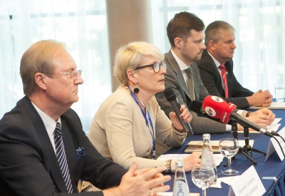Kabelinės televizijos yra pasiruošusios blokuoti propagandinių kanalųplatintojus internete Kabelinės televizijos yra pasiruošusios blokuoti propagandinių kanalųplatintojus internete