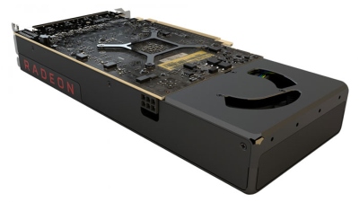 Oficialiai patvirtinta „AMD Radeon RX480“ kaina ir dalis specifikacijų Oficialiai patvirtinta „AMD Radeon RX480“ kaina ir dalis specifikacijų