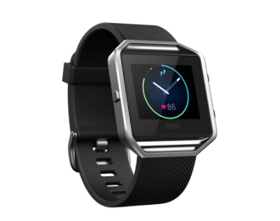 „Fitbit Blaze“: naujas žaidėjas išmaniųjų laikrodžių rinkoje? „Fitbit Blaze“: naujas žaidėjas išmaniųjų laikrodžių rinkoje?