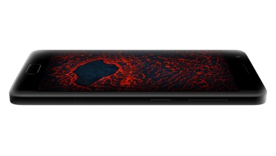 „ZUK Z2“ premjera: galingesnis ir pigesnis už „Xiaomi Mi5“ „ZUK Z2“ premjera: galingesnis ir pigesnis už „Xiaomi Mi5“