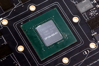 „NVIDIA GeForce GTX 1080“ ir „1070“ mobiliosios versijos pasirodys trečiajame ketvirtyje „NVIDIA GeForce GTX 1080“ ir „1070“ mobiliosios versijos pasirodys trečiajame ketvirtyje
