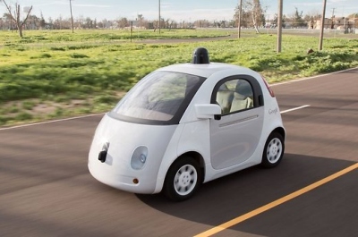 „Google“ automobilis turės dar vieną funkciją „Google“ automobilis turės dar vieną funkciją