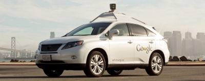 „Google“ ir „Fiat Chrysler“ kuria autonominį automobilį šeimai „Google“ ir „Fiat Chrysler“ kuria autonominį automobilį šeimai