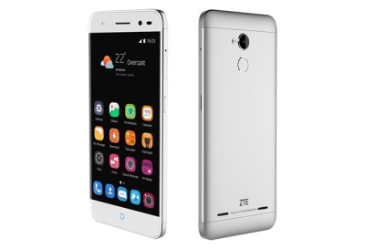 Už 106 dolerius „ZTE Blade A2“ siūlo metalinį korpusą ir dvi blykstes Už 106 dolerius „ZTE Blade A2“ siūlo metalinį korpusą ir dvi blykstes