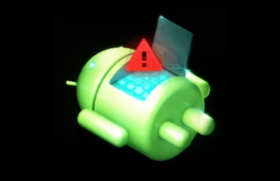 Pavogtą „Android“ išmanųjį telefoną bus galima „nužudyti“ nuotoliniu būdu Pavogtą „Android“ išmanųjį telefoną bus galima „nužudyti“ nuotoliniu būdu