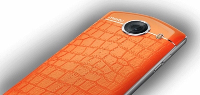 „Meitu M6“ ir „Meitu V4s: neįprasti ir brangūs išmanieji telefonai asmenukių mėgėjams „Meitu M6“ ir „Meitu V4s: neįprasti ir brangūs išmanieji telefonai asmenukių mėgėjams