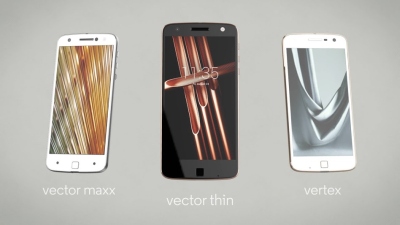 „Moto Z Play“, nauji „Moto Mods“ ir „Moto X“ likimas „Moto Z Play“, nauji „Moto Mods“ ir „Moto X“ likimas