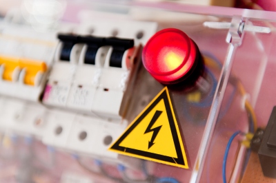 Kintančiam energetikos sektoriui – naujos kartos specialistai Kintančiam energetikos sektoriui – naujos kartos specialistai