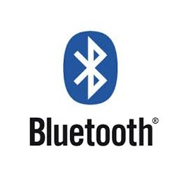„Bluetooth 5“: viskas, ką turite apie tai žinoti