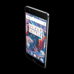 Pristatytas „OnePlus 3“ – telefonas su „Snapdragon 820“ ir 6 GB RAM už 400 dolerių