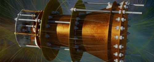 Niutonas palaimino kelionę į Marsą per 70 dienų Niutonas palaimino kelionę į Marsą per 70 dienų