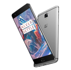 Kinai bando paaiškinti nepakankamą „OnePlus 3“ RAM panaudojimą