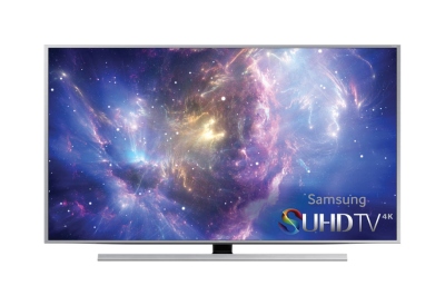 „Samsung“ kvantinių taškų televizoriams garantiją pratęsė iki 10 metų „Samsung“ kvantinių taškų televizoriams garantiją pratęsė iki 10 metų