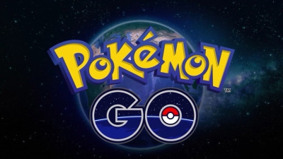 Ginkluoti plėšikai aukas įvilioja per žaidimą „Pokemon Go“ Ginkluoti plėšikai aukas įvilioja per žaidimą „Pokemon Go“