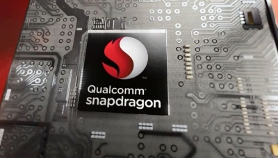 „Qualcomm“ anonsavo sparčiausią savo lustą – „Snapdragon 821“ „Qualcomm“ anonsavo sparčiausią savo lustą – „Snapdragon 821“