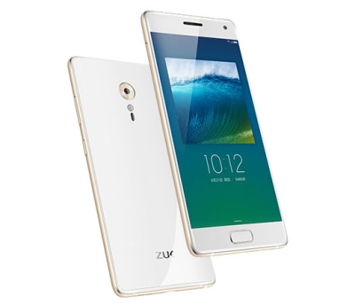 „ZUK Z2 Pro“ ir „ZUK Z2“ po atnaujinimo iki ZUI 2.0 bus galima „užturbinti“ „ZUK Z2 Pro“ ir „ZUK Z2“ po atnaujinimo iki ZUI 2.0 bus galima „užturbinti“