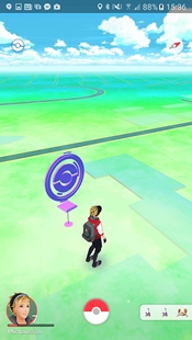 10 vertingų patarimų „Pokemon Go“ žaidėjams