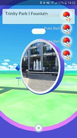 10 vertingų patarimų „Pokemon Go“ žaidėjams