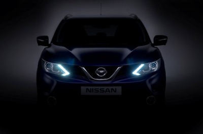 „Nissan“ sukūrė autonomiškumo technologiją – netrukus atkeliaus ir pas mus