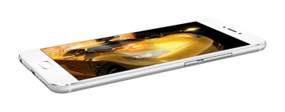„Meizu MX6“ – išmanusis su gera kamera ir dešimties branduolių procesoriumi „Meizu MX6“ – išmanusis su gera kamera ir dešimties branduolių procesoriumi