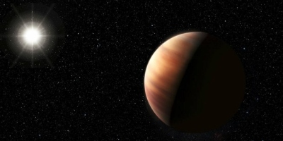 Pamirškite, ką esate girdėję: Jupiteris nesisuka aplink Saulę