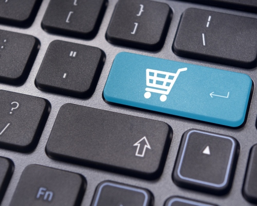Kodėl internetinės parduotuvės nenukonkuruos tradicinių?