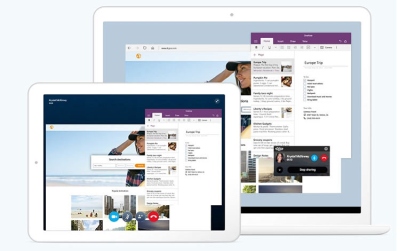 80 proc. „Windows“ išmaniųjų telefonų praras „Skype“ 80 proc. „Windows“ išmaniųjų telefonų praras „Skype“