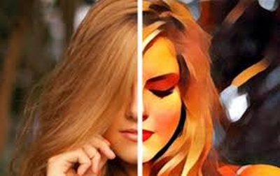 „Prisma“ – rusų kurta nuotraukų programėlė, kuri taikosi pranokti „Instagram“ „Prisma“ – rusų kurta nuotraukų programėlė, kuri taikosi pranokti „Instagram“