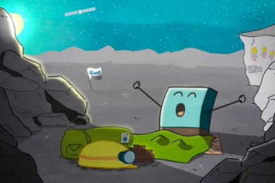 Zondui „Philae“ tariame „sudie“ Zondui „Philae“ tariame „sudie“