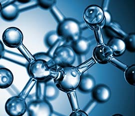 Ministerijos stengiasi nuraminti Lietuvos biochemikus