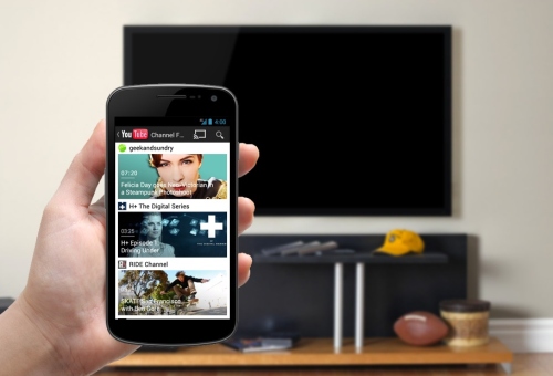 Televizoriai akims kenkia mažiau nei išmanieji telefonai Televizoriai akims kenkia mažiau nei išmanieji telefonai