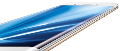 „Xiaomi“, „Meizu“, „Huawei“ ir OPPO ruošia išmaniuosius telefonus su lenktais ekranais „Xiaomi“, „Meizu“, „Huawei“ ir OPPO ruošia išmaniuosius telefonus su lenktais ekranais