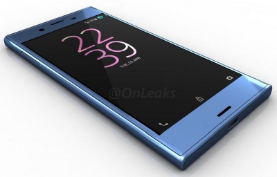 Nutekinti kokybiški „Sony Xperia XR“ paveikslėliai Nutekinti kokybiški „Sony Xperia XR“ paveikslėliai