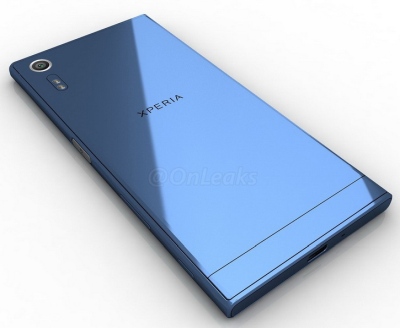Nutekinti kokybiški „Sony Xperia XR“ paveikslėliai Nutekinti kokybiški „Sony Xperia XR“ paveikslėliai