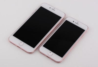 „Apple“ atsisakė „iPhone 7 Plus“ su įprasta kamera „Apple“ atsisakė „iPhone 7 Plus“ su įprasta kamera