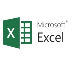 Kaip sumažinti ir pagreitinti „MS Excel“ dokumentą