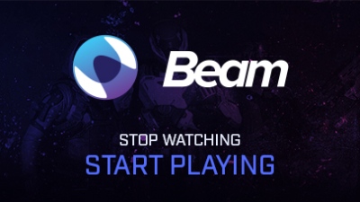 „Microsoft“ nupirko interaktyvių srautinių paslaugų bendrovę „Beam“ „Microsoft“ nupirko interaktyvių srautinių paslaugų bendrovę „Beam“
