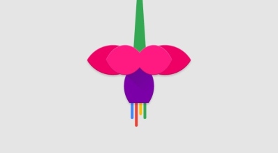 „Google“ kuria naują operacinę sistemą „Fuchsia“ „Google“ kuria naują operacinę sistemą „Fuchsia“