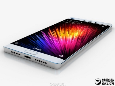 „Xiaomi“ ruošia planšetofono „Mi Note“ įpėdinį „Xiaomi“ ruošia planšetofono „Mi Note“ įpėdinį