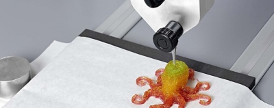 ES 3D technologijoje įžvelgia ekonomikos augimo potencialą ES 3D technologijoje įžvelgia ekonomikos augimo potencialą