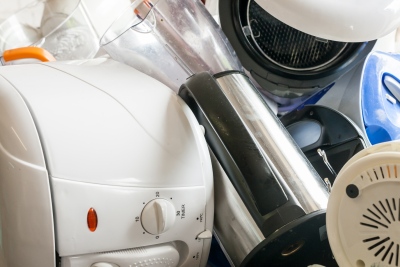 Nemokamos konsultacijos dėl elektronikos atliekų tvarkymo Nemokamos konsultacijos dėl elektronikos atliekų tvarkymo