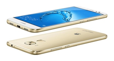 „Huawei G9 Plus“ – išmanusis su 16 MP kamera ir 78 proc. priekinio skydelio padengiančiu ekranu „Huawei G9 Plus“ – išmanusis su 16 MP kamera ir 78 proc. priekinio skydelio padengiančiu ekranu